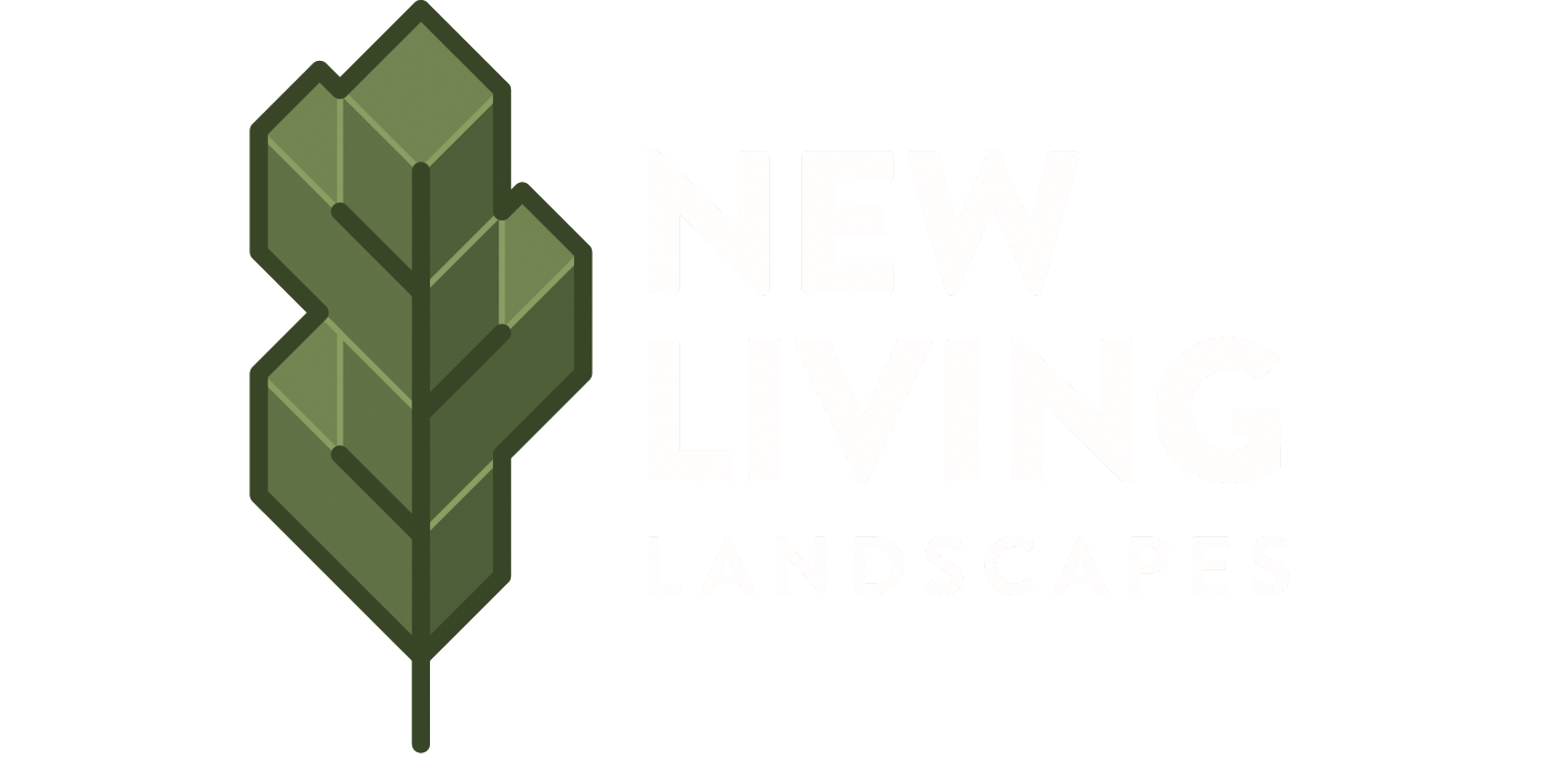 NEW LIVING LANDSAPE