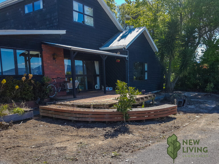 New_Living_Landscapes_Grovetown-Sun-Trap-Deck