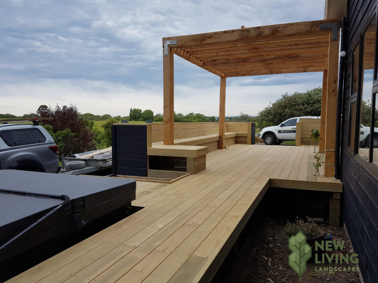 New_Living_Landscapes_Grovetown-Deck-Suntrap
