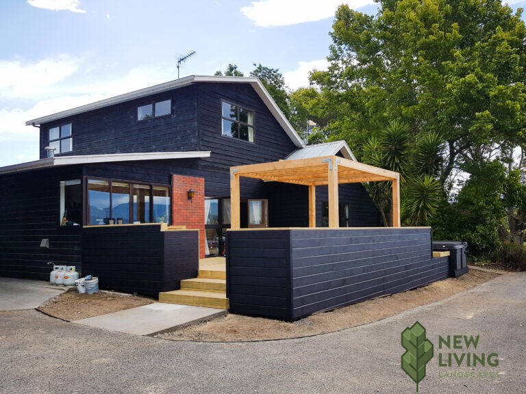 New_Living_Landscapes_Grovetown-Deck