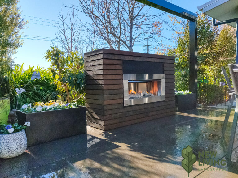 New_Living_Landscapes_Fireplace