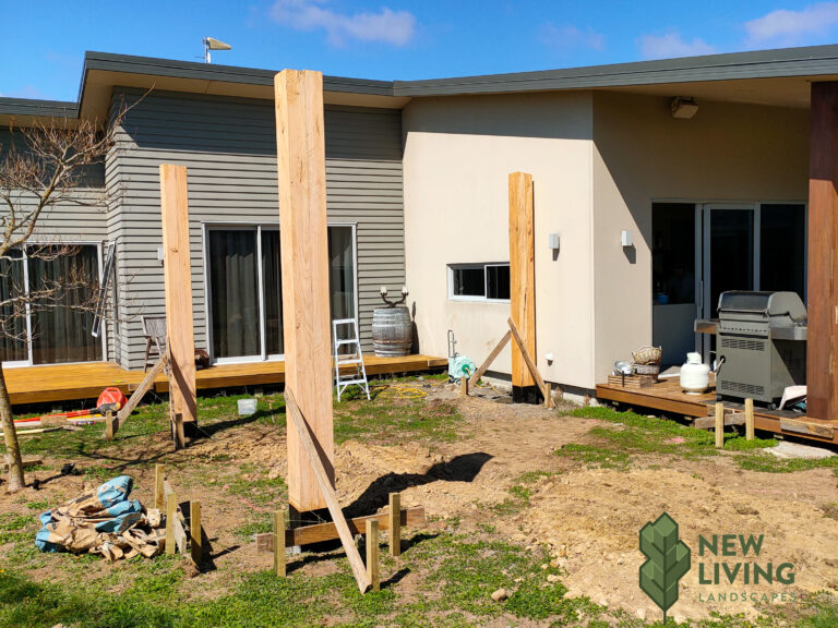 New_Living_Landscapes_Country-Living-3