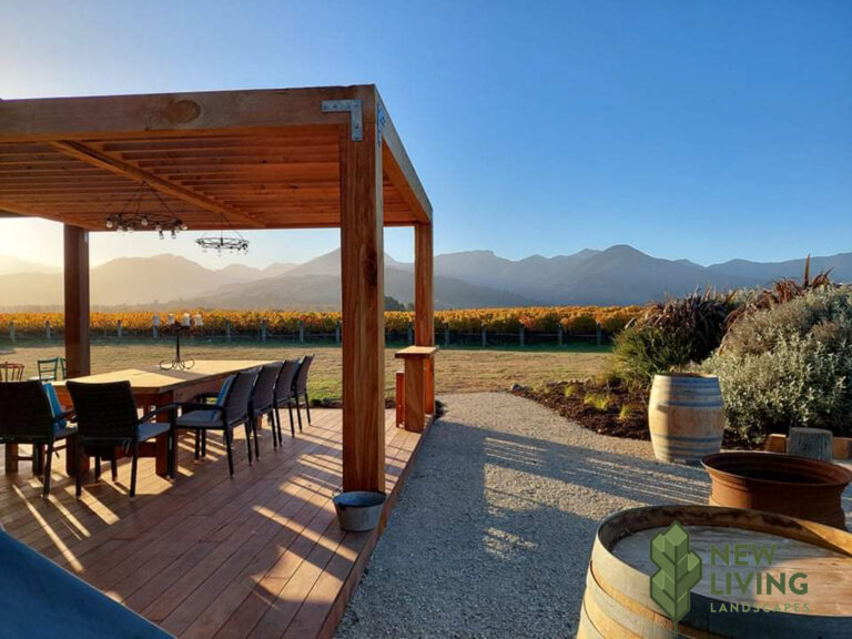 New_Living_Landscapes_Country-Living-2