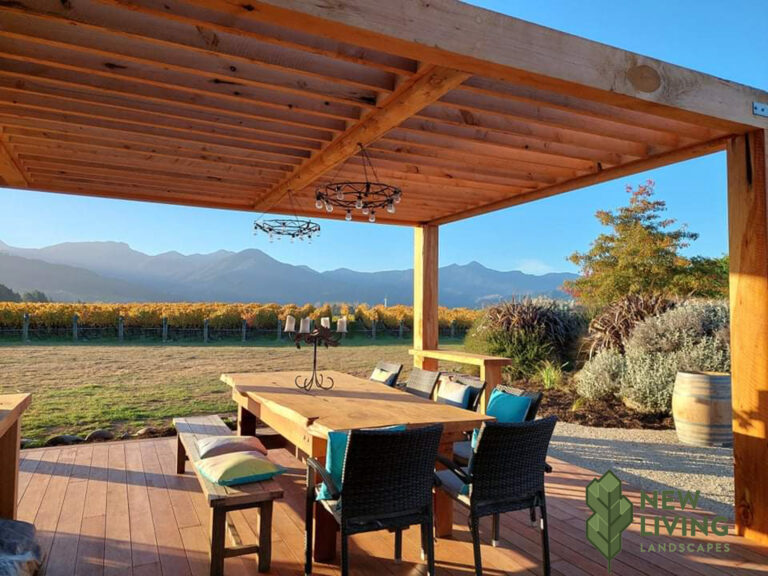 New_Living_Landscapes_Country-Living-1