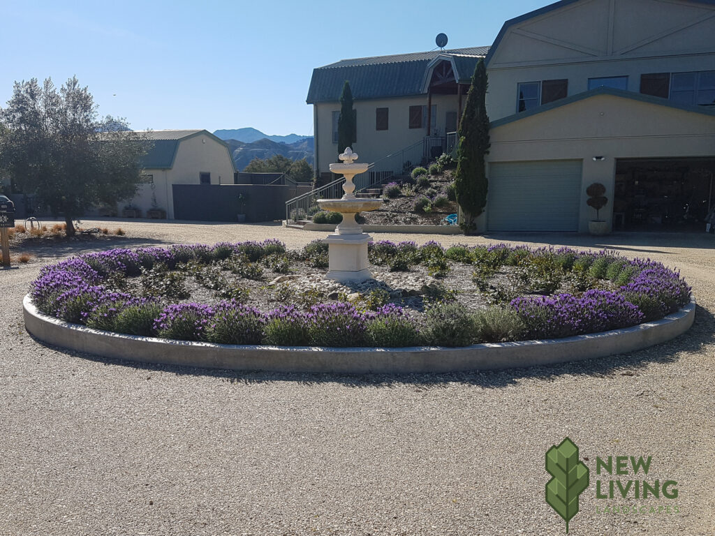 New_Living_Landscapes_Gardens