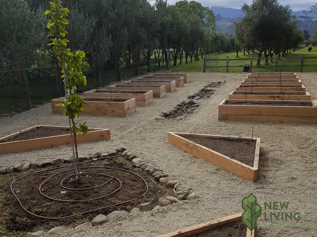 New_Living_Landscapes_Potager-Gardens