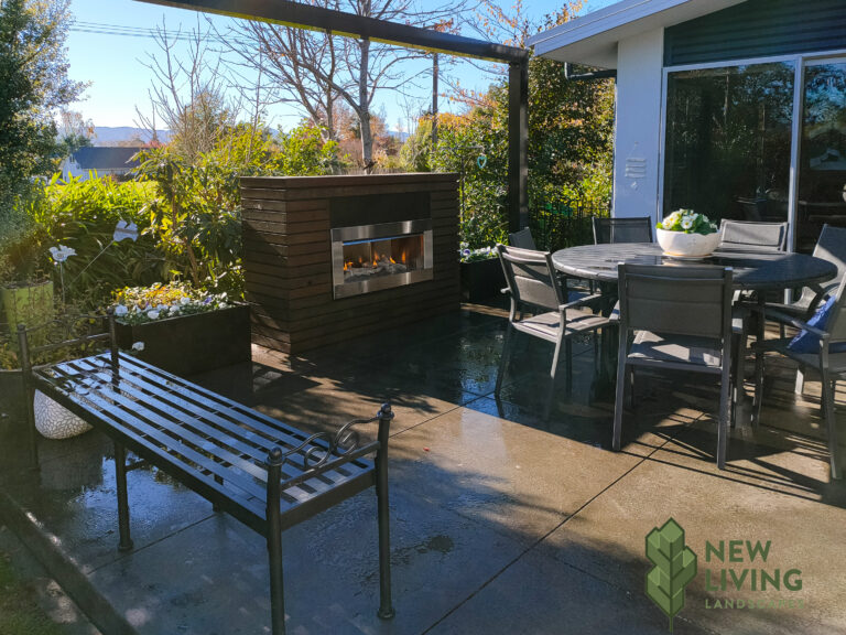 New_Living_Landscapes_Fireplace-Cosy-Living