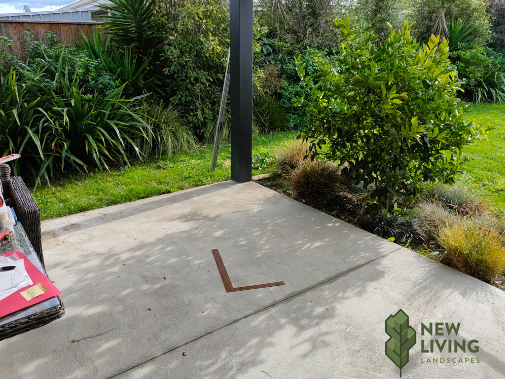 New_Living_Landscapes_Outdoor-Kitchen-Patio