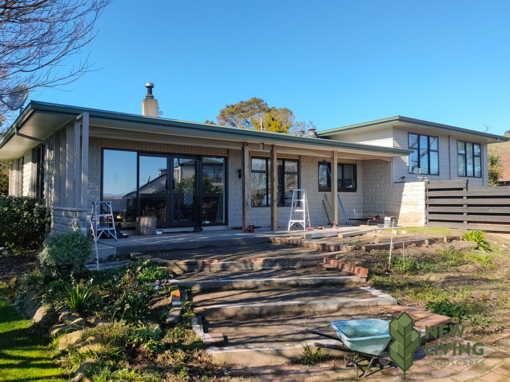 New_Living_Landscapes_Sun_Trap_Design-Build-Service