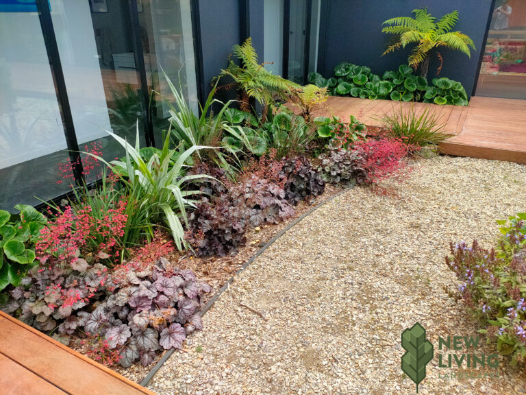 New_Living_Landscapes_Design_Services-Planting