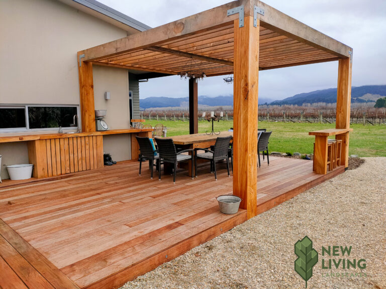 New_Living_Landscapes_Country-Living-5