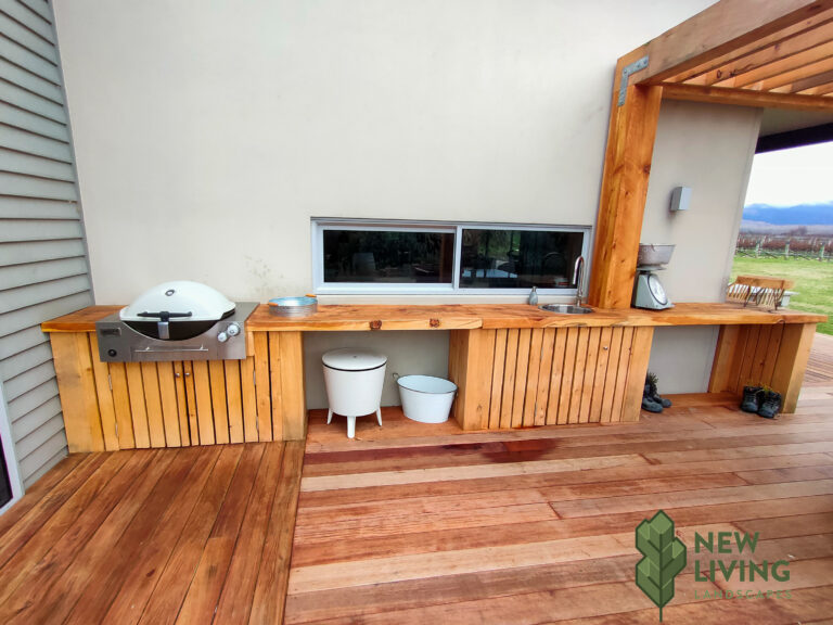 New_Living_Landscapes_Country-Living-6