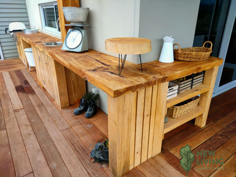 New_Living_Landscapes_Country-Living-7