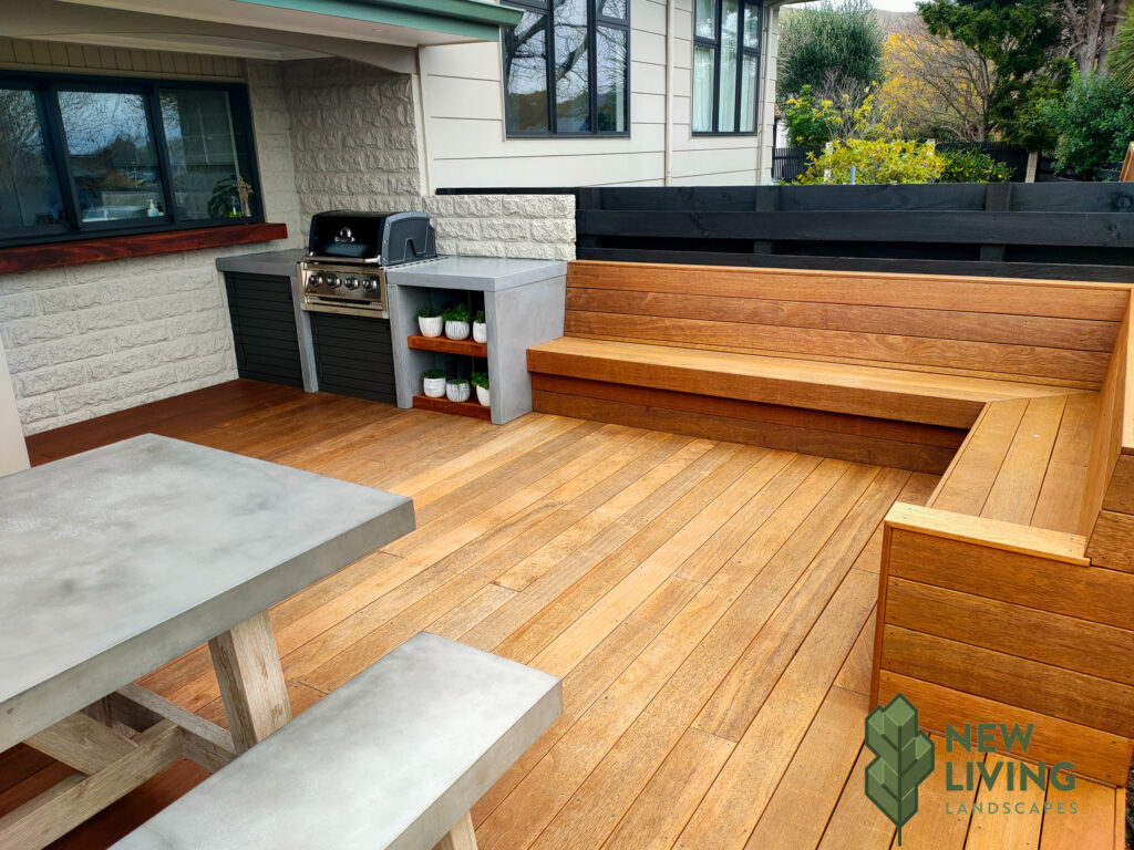 New_Living_Landscapes_Sun_Trap_Design-Outdoor-Kitchen