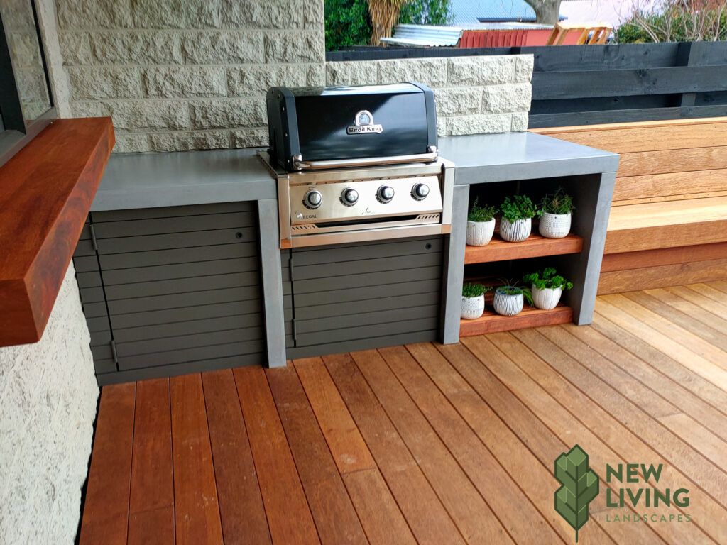 New_Living_Landscapes_Sun_Trap_Design-Kitchen