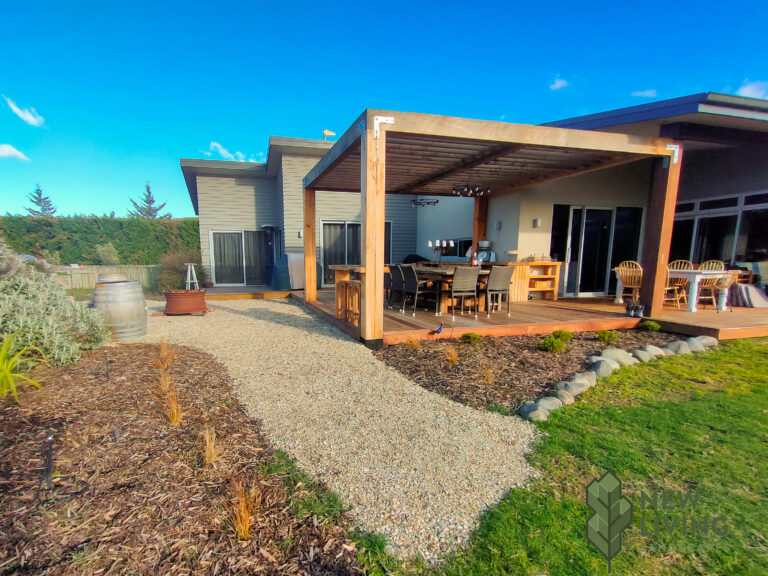 New_Living_Landscapes_Country-Living-8