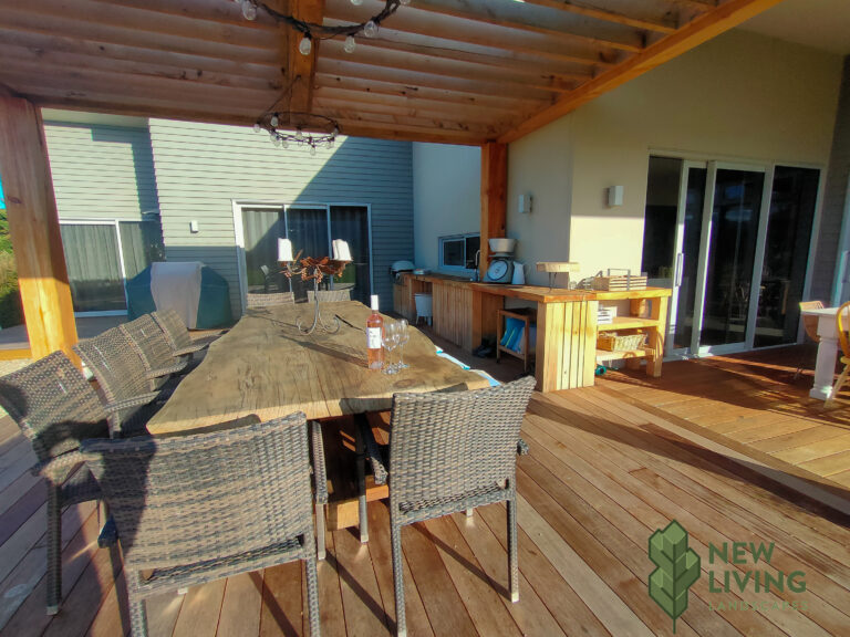 New_Living_Landscapes_Country-Living-9