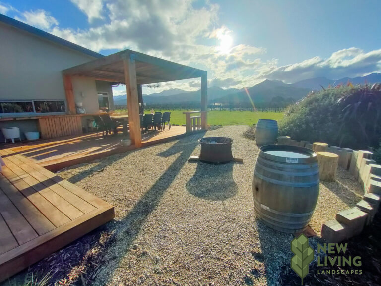 New_Living_Landscapes_Country-Living-10