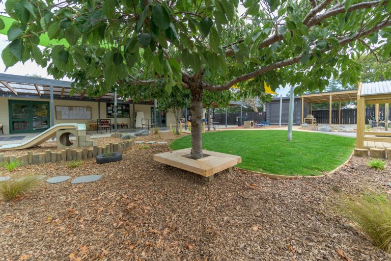 New_Living_Landscape_Day_care-8