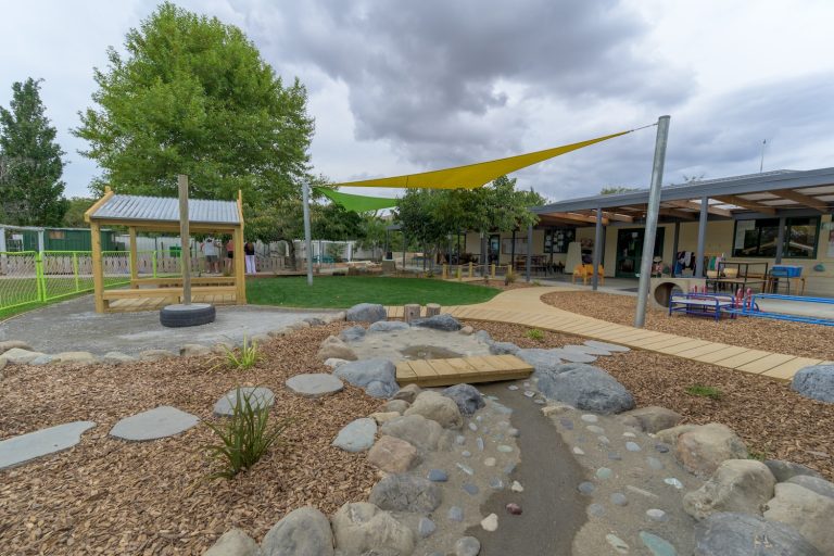 New_Living_Landscape_Day_care-1