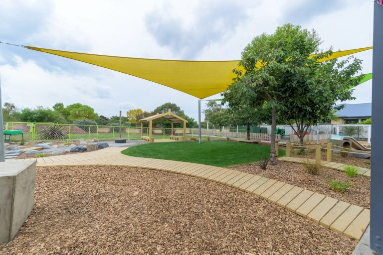 New_Living_Landscape_Day_care-5