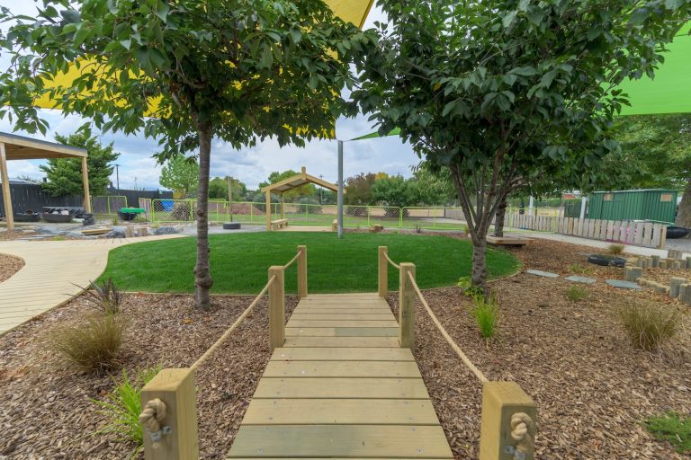 New_Living_Landscape_Day_care-4