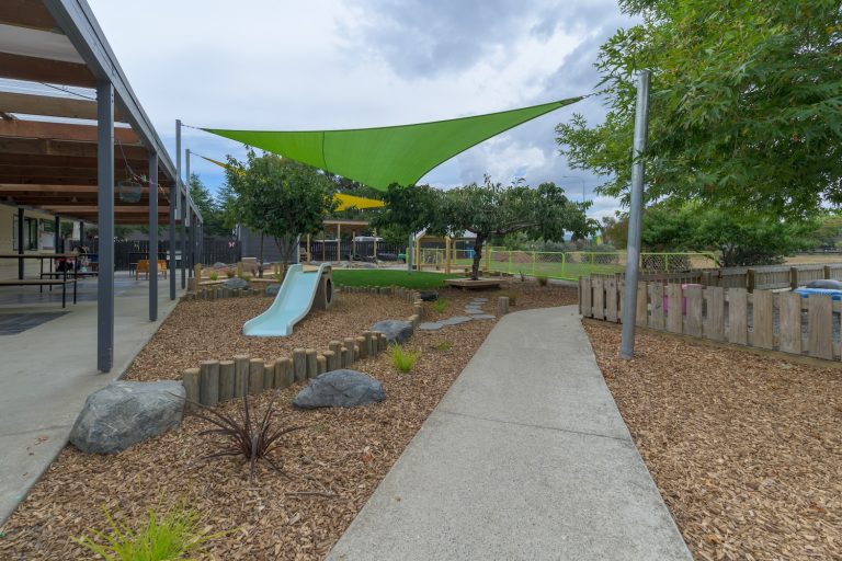 New_Living_Landscape_Day_care-7