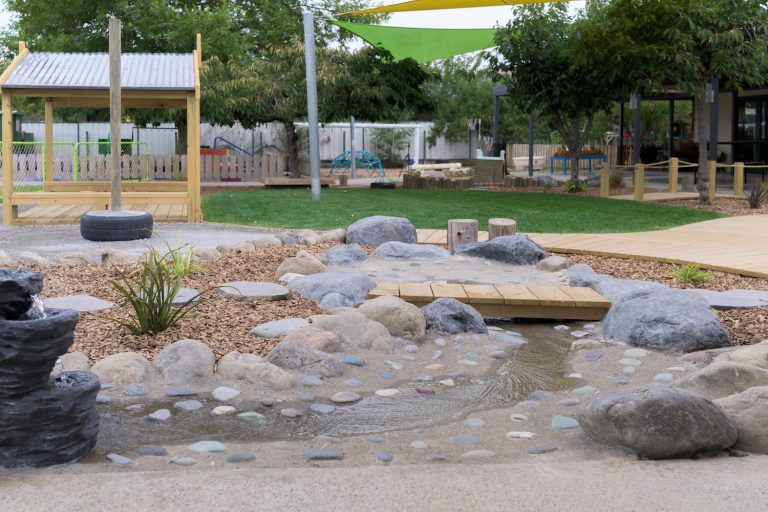 New_Living_Landscape_Day_care-6