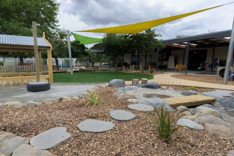 New_Living_Landscape_Day_care-3