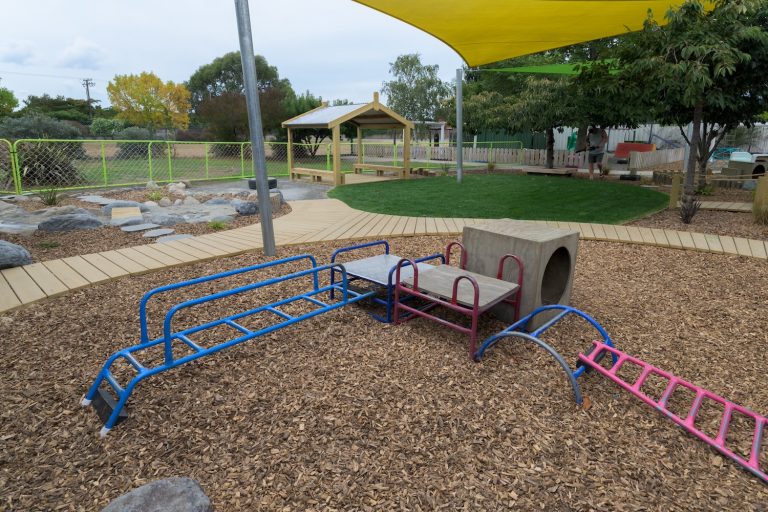 New_Living_Landscape_Day_care-2